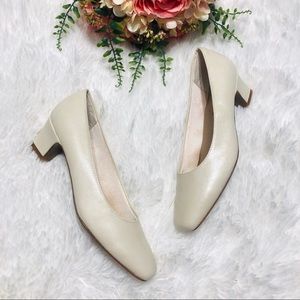 Life Stride Jade Dress Pumps NWT NIB